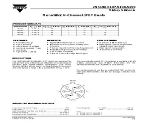 2N5196.pdf