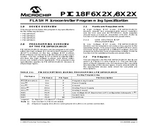 PIC18F8621-I/PT.pdf