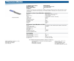 AD250M335V1.pdf