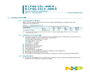 BLF6G15LS-40RN.pdf