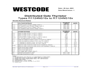 R1124NS18X.pdf