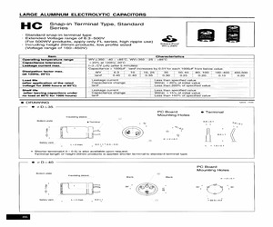 3HC0JVB1009MHA4040.pdf