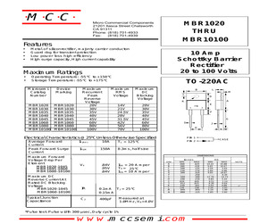 MBR1080.pdf