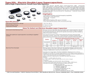 EDLSG105V5R5C.pdf