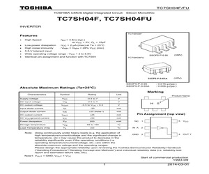 TC7SH04F(TE85,F).pdf