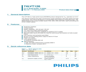 CHP1-100-R330-F-7-LF.pdf