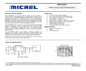 MIC5264-KGYML.pdf