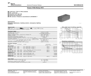 RT444012F (1-1419108-9).pdf