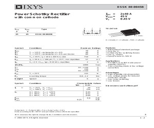 DSSK80-0045B.pdf