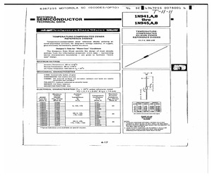 1N944A.pdf