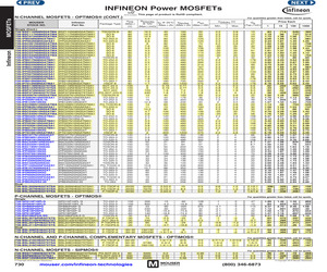 BSS119NH6327XTSA1.pdf