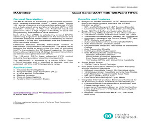 MAX14830ETM+G3U.pdf