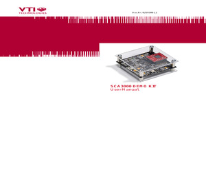 SCA3000-D01DEMO.pdf