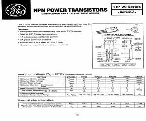 TIP29A.pdf