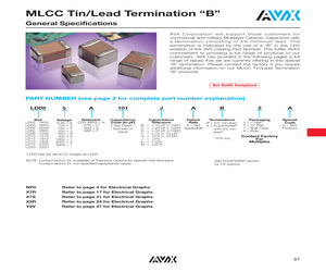 LD055A110JAB2A.pdf