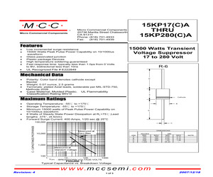 15KP100CA.pdf