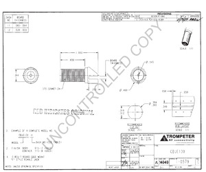 7237686.pdf