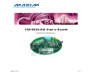 71M6533-IGT/F.pdf