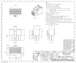 5557-04R-RE.pdf