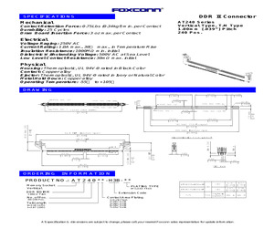 AT24001-H3B-4F.pdf