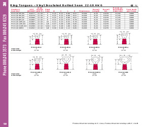 MVU18-516R/SK.pdf