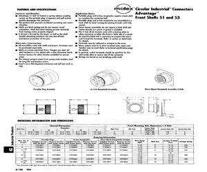 51910M34.pdf