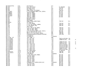 BA158GP.pdf