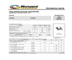 2N5686JANTXV.pdf