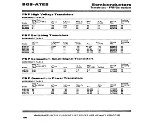 2N4358.pdf