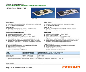 SFH4730.pdf