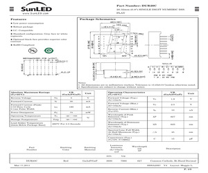 DUR20C.pdf