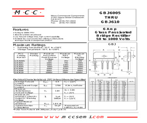 GBJ6005.pdf