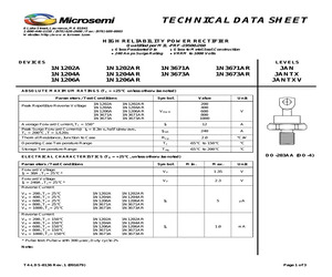 JAN1N1202AR.pdf