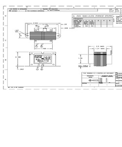 4000-78AW18K999.pdf