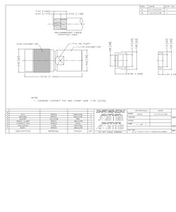 172113H243.pdf