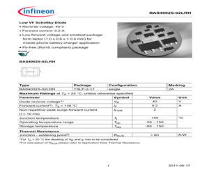 BAS4002S-02LRH E6327.pdf