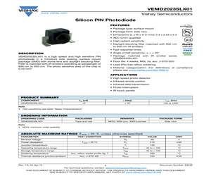 VEMD2023SLX01.pdf