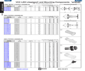 FLX 02.pdf