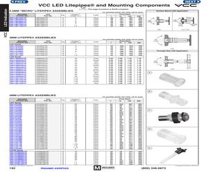 LCS112CTP.pdf