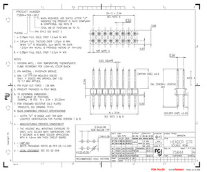 75844-150-56.pdf