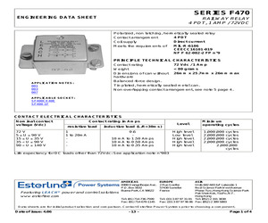 SF400CE40E.pdf