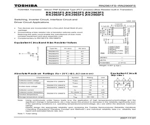 RN2964FS(TPL3).pdf