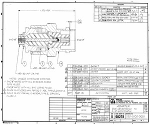 033-0102-0001 (4-1532004-5).pdf