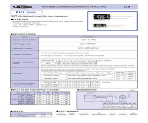 LM2902NS.pdf