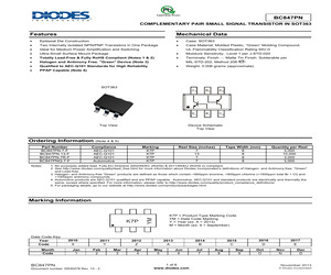 BC847PNQ-7-F.pdf