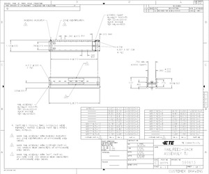 591613-5.pdf