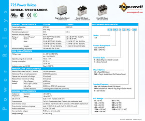 725BXXBC3ML-120A.pdf