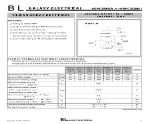 KBPC35005W.pdf