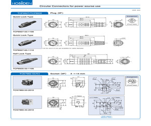 TCS7960-53-2010.pdf