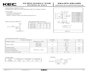 KRA107S.pdf